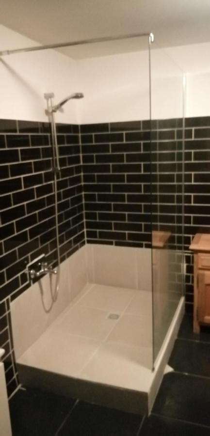 Petit Appartement Περπινιάν Εξωτερικό φωτογραφία